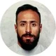 Photo de Abdelhadi BENTABET