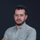 Photo de Abdelouahed Limouri