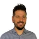 Photo de Alexandre Marteau