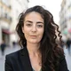 Photo de Anais Sevrain