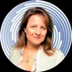 Photo de Angela DIOSI