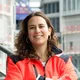 Photo de Claire Lambert
