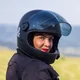 Photo de Gaëlle Lévy✰