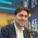 Photo de Jean Marc Stavroulakis