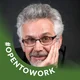Photo de Jean-Pierre Fouqueux
