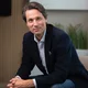 Photo de Jean-Yves Debaillon-Vesque