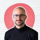 Photo de Mathieu Dupré