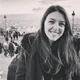 Photo de Mathilde RAOUX