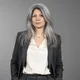 Photo de Nathalie COLLOMBAT