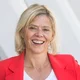 Photo de Sabine Vandebroek