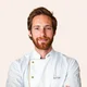 Photo de Victor Dosne 👨🏼‍🍳🧿
