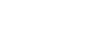 Ahrefs logo
