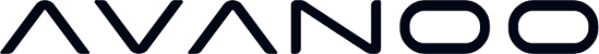 Logo Avanoo, plateforme de formation et développement personnel