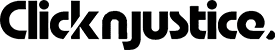 Logo ClicknJustice, plateforme juridique innovante