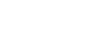 Google Analytics logo