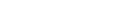 Hightouch logo