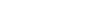 HubSpot logo