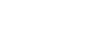 Lemlist logo