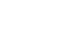 n8n logo