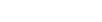 Oncrawl logo
