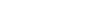 OpenAI logo