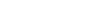 Pipedrive logo