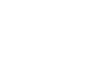 Salesforce logo