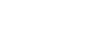 Zoho logo